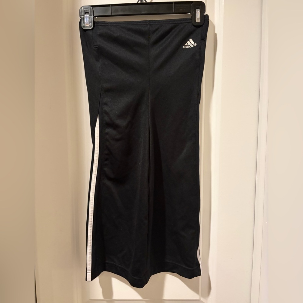 Adidas Bodycon dress